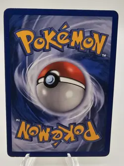 Moo-Moo Milk 155/165 | Expedition Base Set Common Pokemon card - Image 3