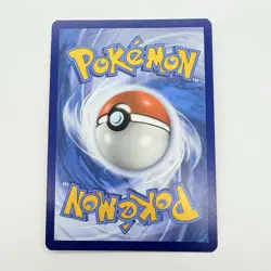 Pokemon Oranguru TG12/TG30 Swsh09: Brilliant Stars Trainer Gallery Holo 2022 - Image 2