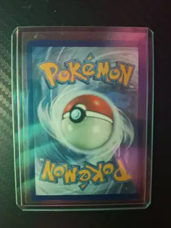 Pokemon Pikachu & Zekrom GX TCG Sun Moon Team Up SM168 - Image 4