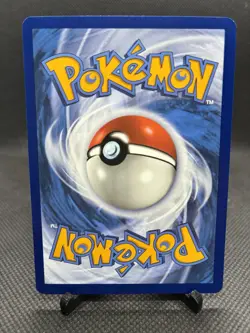 Pokemon TCG Chandelure Lost Origin Trainer Gallery Tg04/Tg30 Holo Ultra Rare - Image 2