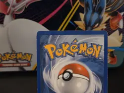 Misty 018/132 Gym Heroes Holo - Image 5