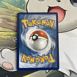 Kyogre 021/072 Shining Fates Holo NM - Image 2
