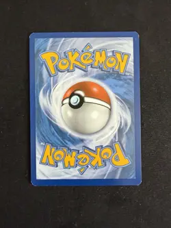 Pokemon Flareon EX RC28/RC32 Generations Radiant Collection Full Art Holo 2016 - Image 2