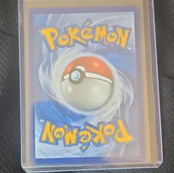Pokemon TCG Rosa's Encouragement 123/088 Secret Rare Full Art Foil JP 2020 - Image 2