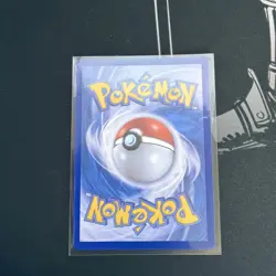 Pokemon Pikachu TCG 173/165 AR Scarlet & Violet 151 Korean - Image 2