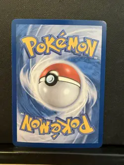 Pikachu TCG 173/165 AR Scarlet & Violet 151 pokemon Card Art Rare Korean - Image 2