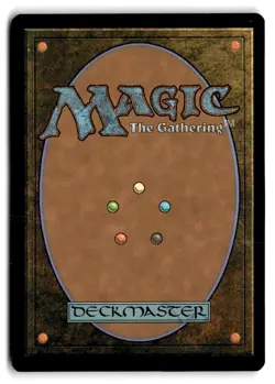 Valakut Exploration (Foil) - NM Near Mint - ZNR Zendikar Rising #175 - MTG Magic - Image 2