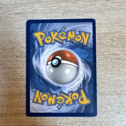 The Pokemon Company Alolan Raichu SM65 Sun & Moon Promo Holo MP English - Image 3