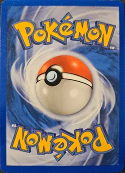 Nintendo Pikachu FireRed & LeafGreen 74/112 Regular Pokemon TCG EN - Image 2