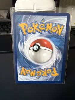 Pokemon Flying Pikachu VMAX Celebrations 007/025 Ultra Rare Full Art Holo - Image 2