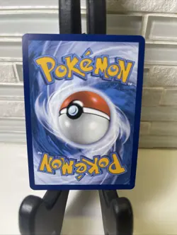 Eevee 173 Sv: Scarlet & Violet Promo Cards Holo Pokemon - Image 5