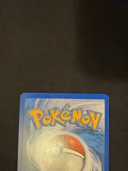The Pokemon Company Growlithe 10/99 Next Destinies Reverse Holo Common 80 HP ENG - Image 4