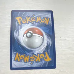 Pokemon TCG Lechonk 209/197 Obsidian Flames Illustration Rare Full Art Holo - Image 2