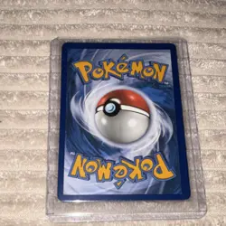 The Pokemon Company Pokemon TCG Eevee V SWSH065 SWSH Promo Holo 190 HP - Image 2