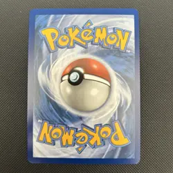 Pokemon TCG Terrakion 054/086 Master Ball Reverse Holo - S&V White Flare - NM - Image 3
