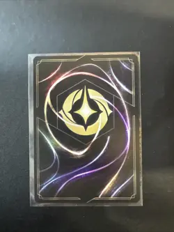 Restoring Atlantis (Enchanted) 222/204 Archazia's Island Holo - Image 2