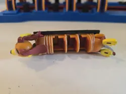 Disney Parks Toy Story Launching Slinky Dog Dash And Dodge Power Boost Set - Image 3