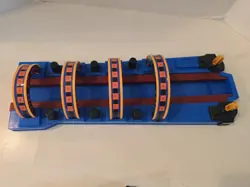 Disney Parks Toy Story Launching Slinky Dog Dash And Dodge Power Boost Set - Image 4