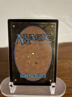 Well Rested #88 (NM) Fallout PIP Magic MTG - Image 2