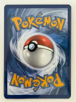 Absol ex 135/197 SV03: Obsidian Flames Double Rare Holo NM Pokemon Card - Image 2
