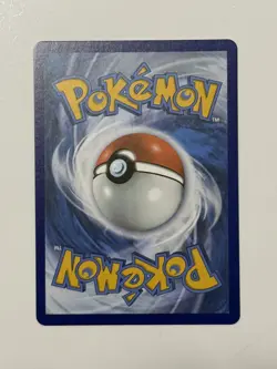 Pokemon - Zekrom Full Art - 114/114 Holo Celebrations NM - Image 2