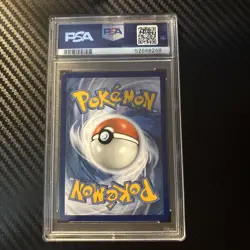 Pokemon Sun & Moon Hidden Fates - PSA 10 Decidueye GX SV47/SV94 - Image 2