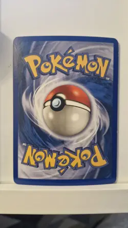 Drowzee 74/147 Aquapolis Reverse Holo Pokemon Card NM/LP Vintage E-Reader - Image 4