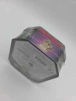 Pokemon TCG 2021 Knockout Darkrai Tin - 3 Packs 820650809859 - Image 5