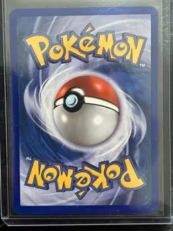 Persian 50/113 Uncommon Holo STAMPED EX Delta Species Pokemon NM/LP - Image 2