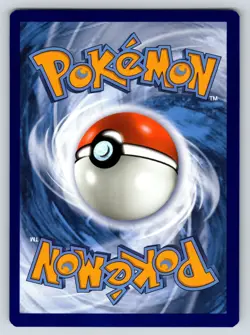 Umbreon SWSH129 Holo Promo Sword & Shield Promo Pokemon LP - Image 2