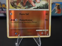 Flareon 44/95 Call of Legends Reverse Holo - Image 3