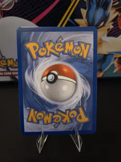 Flareon 44/95 Call of Legends Reverse Holo - Image 4