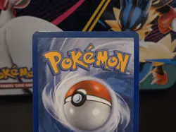 Flareon 44/95 Call of Legends Reverse Holo - Image 5