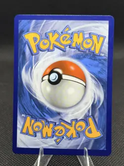 Mewtwo V Pokemon GO 030/078 Ultra Rare Full Art Holo 220 HP EN 2022 - Image 2
