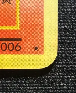 Charizard CD Promo Holo #006 Japanese USA Seller - Image 4
