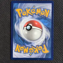 The Pokemon Company Alolan Exeggutor ex 242/191 SV08 SIR Full Art Holo ENG - Image 2