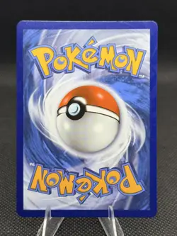 Gengar V 156/264 Fusion Strike Holo Ultra Rare Single Strike EN 2021 HP210 - Image 2