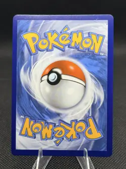 Pikachu V 086/264 Holo V Rare Fusion Strike Pokemon Near Mint - Image 2
