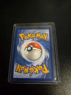 Erika's Tangela 218/217 Me: Ascended Heroes Holo - Image 2