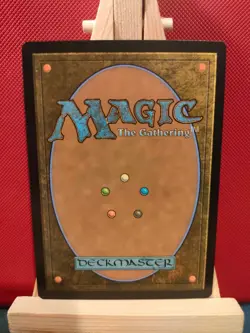 Day's Undoing - Commander Masters - NM - Rare - MTG - Image 2