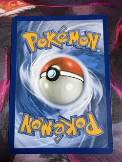 Pokemon TCG Pikachu Pikachu and Eevee Special Collection SM234 Holo Promo NM - Image 2