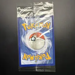 Sealed* Pokemon TCG Greninja Star SWSH144 Holo EN 130 HP Basic - Image 2