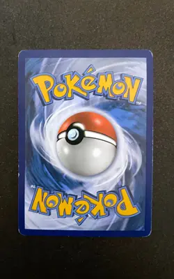 Pokemon TCG Mewtwo & Mew GX SM191 Holo Trading Card Black Star Promo MP - Image 2