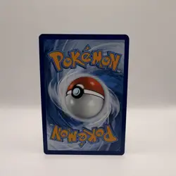 The Pokemon Company Bellibolt Sv03: Obsidian Flames 201/197 IR Holo ENG - Image 2