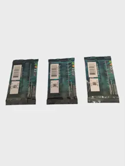 Magic the Gathering War of the Spark Booster 3 x Booster Pack BNIS - Image 2