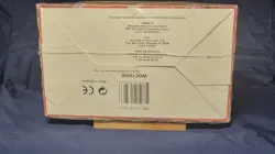 Magic the Gathering Weatherlight Booster Box Factory Sealed - Image 5