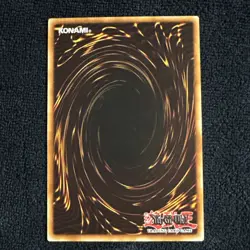 Magic Cylinder RP02-EN050 Yu-Gi-Oh YuGiOh Rare NM - Image 2
