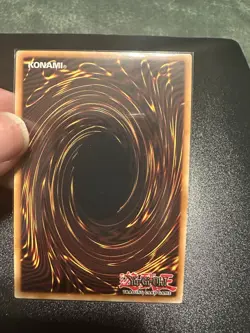Dark Armed Dragon PTDN-EN019 TWED Secret Rare YU-GI-OH - Image 2