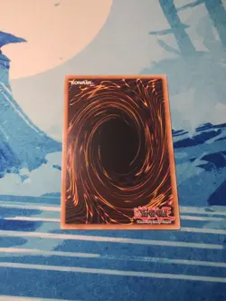D/D/D Wave High King Caesar OP24-EN009 Super Rare Unlimited Edition Yu-Gi-Oh - Image 2