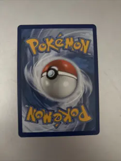 Rocket's Zapdos 15/132 Holo Celebrations Classic Collection Pokemon Card - Image 2
